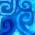 :iconsilverspark14: