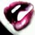 :iconsilversparkler: