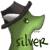 :iconsilversparkles22: