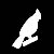 :iconSilverSparrow:
