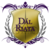 :iconsilversparrowstables: