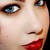 :iconsilverspectra: