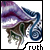 :iconsilverspectrum: