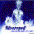 :iconsilverspell: