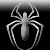 :iconsilverspider01: