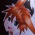 :iconsilverspider04: