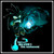 :iconsilverspindash: