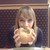 :iconsilverspindle: