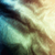:iconsilverspire29: