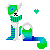 :iconsilverspirit4453: