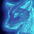 :iconsilverspirit98:
