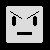 :iconSilverSpiritUK: