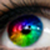 :iconsilverspoken2005:
