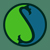 :iconsilverspoon102: