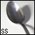:iconsilverspoonerism: