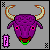 :iconsilverspooon: