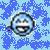 :iconsilverspork:
