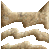 :iconsilverspot: