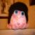 :iconsilverspur: