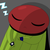:iconsilversquirtle: