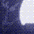 :iconsilversshadowheart: