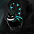 :iconsilverssix: