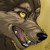 :iconsilverst: