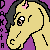 :iconsilverstallion579: