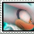 silverstamp1 :iconsilverstamp1: