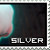 :iconsilverstamp2: