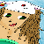 :iconsilverstar-alchemist: