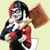 :iconsilverstar-falcon: