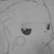 :iconsilverstar-sc-leader: