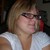 :iconsilverstar0213: