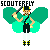:iconsilverstar117: