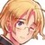 :iconsilverstar16: