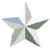 :iconsilverstar1610: