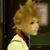 :iconsilverstar2:
