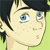 :iconsilverstar23: