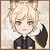 :iconsilverstar23: