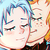 :iconsilverstar23: