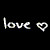 :iconsilverstar31: