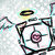 :iconsilverstar42:
