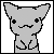 :iconsilverstar678: