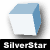 :iconsilverstar71: