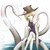 :iconsilverstar800: