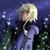 :iconsilverstar800: