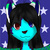 :iconsilverstar98: