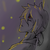 :iconsilverstarangelwings:
