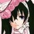:iconsilverstardust16: